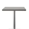 Table Solidor - 70 x 70 cm