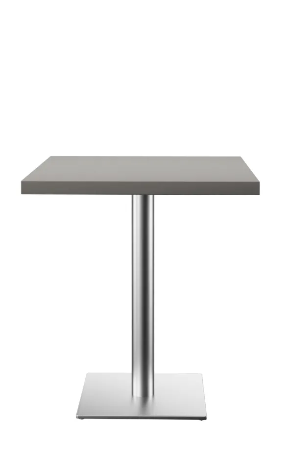 Table Solidor - 70 x 70 cm