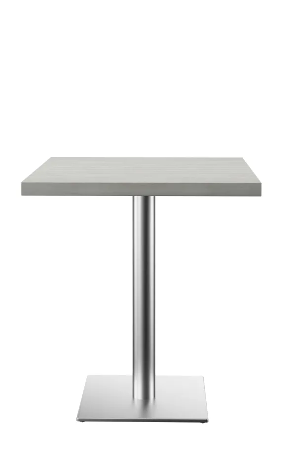 Table Solidor - 70 x 70 cm