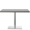 Table Solidor - 120 x 70 cm