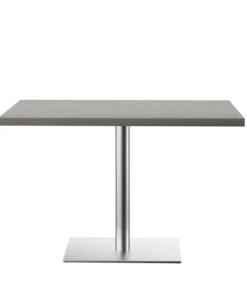 Table Solidor - 120 x 70 cm