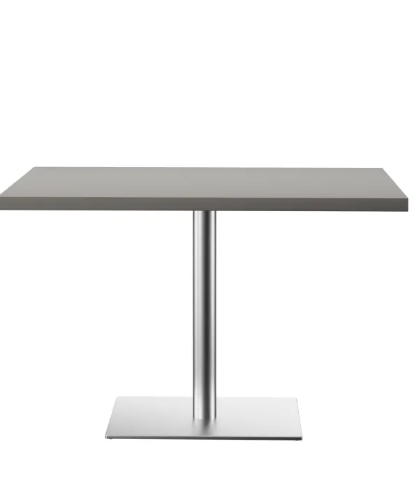 Table Solidor - 120 x 70 cm