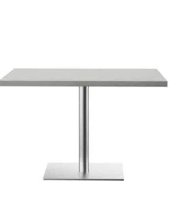 Table Solidor - 120 x 70 cm