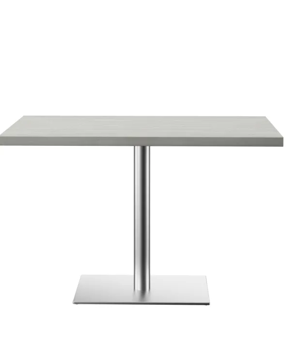 Table Solidor - 120 x 70 cm