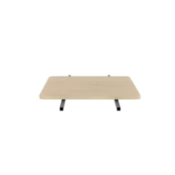 Tablette intermédiaire Modul@