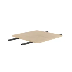 Tablette intermédiaire Modul@