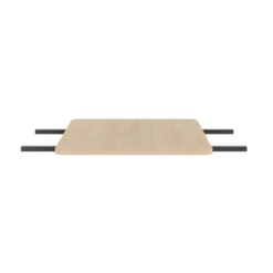 Tablette intermédiaire Modul@