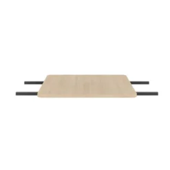 Tablette intermédiaire Modul@