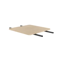 Tablette intermédiaire Modul@