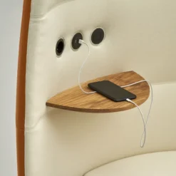 Tablette Only Ju - pour fauteuil