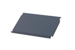 Tablette présentoir Chambord NG - l. 60 cm