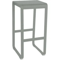 Tabouret de bar Bellevie