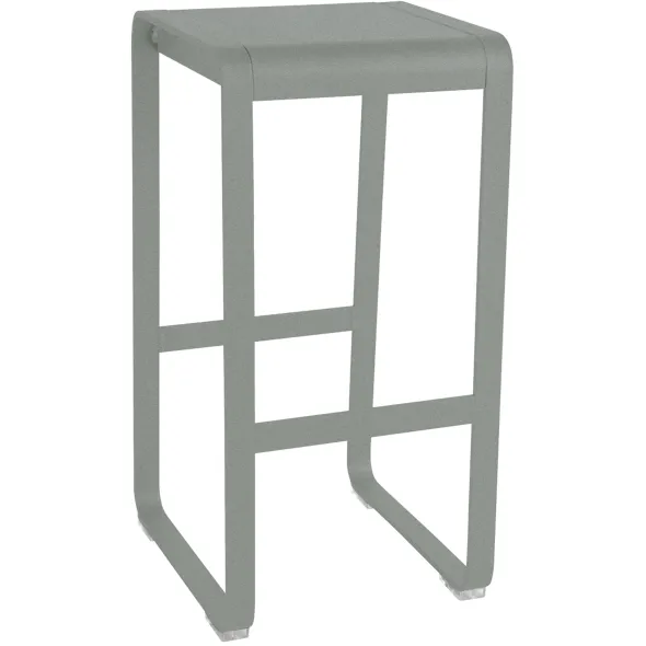 Tabouret de bar Bellevie