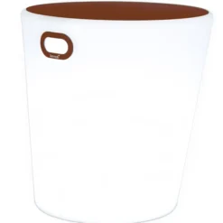 Tabouret lumineux Inouï