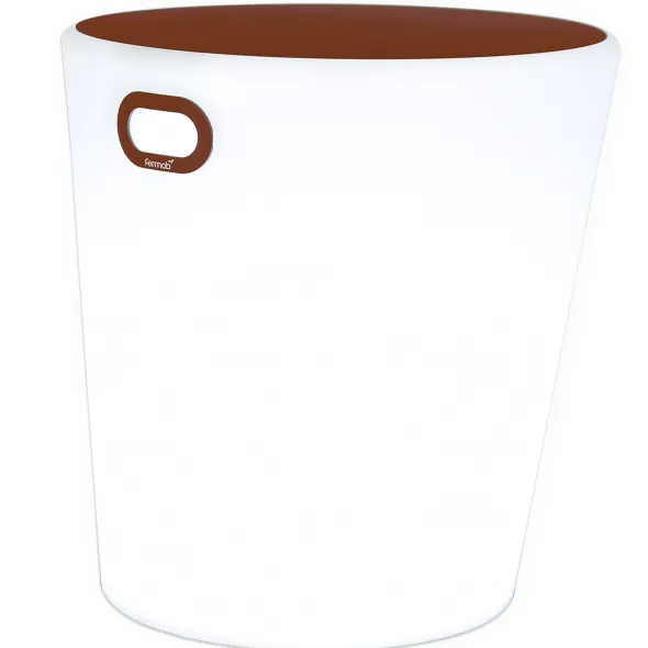 Tabouret lumineux Inouï