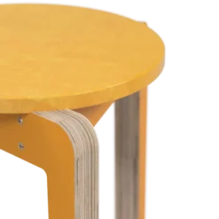 Tabouret Valmy