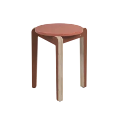 Tabouret Valmy