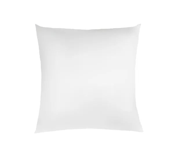 Taie 100 % coton blanc - pour oreiller 40 x 60 cm - enfant - lot de 20