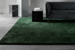 Tapis Ege Silky - 130 x 300 cm