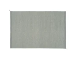 Tapis rectangulaire Ply Rug - 170 x 240 cm