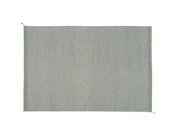 Tapis rectangulaire Ply Rug - 170 x 240 cm