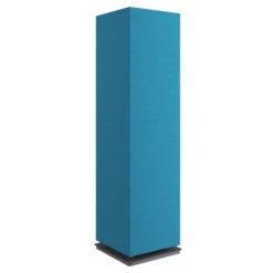 Totem acoustique Beam - h.190 cm - tissu