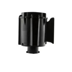 Tête à sangle de rechange - sangle 3 m