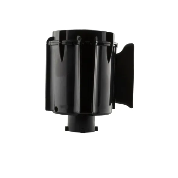 Tête à sangle de rechange - sangle 3 m