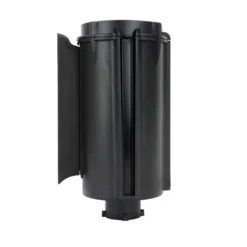Tête à sangle large de rechange - sangle 3 m