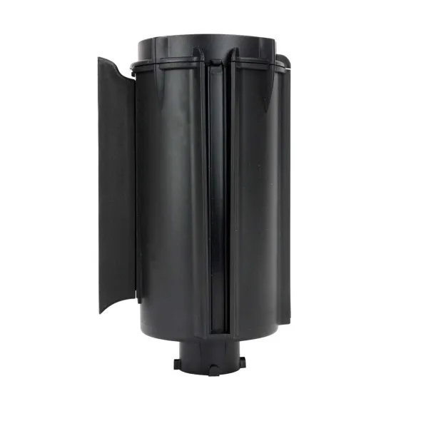 Tête à sangle large de rechange - sangle 3 m