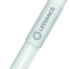 Tube LED Ledvance -dépolie - 7W / 14W - culot G5